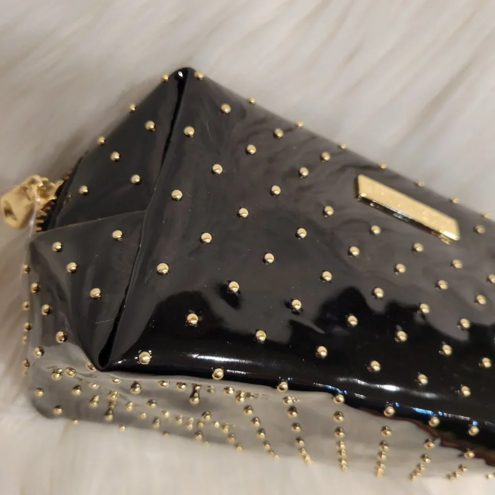 Thalia Sodi new tag